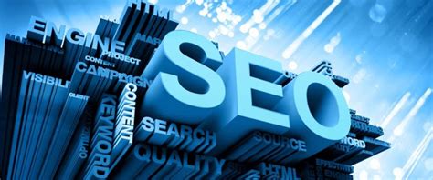Best SEO Companies that Focus on Gambling Sites .